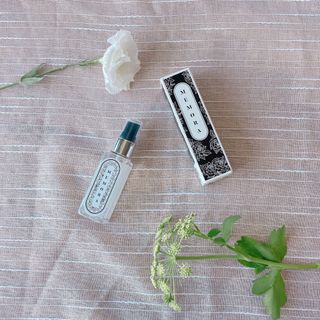 zzic님이 올린 리뷰 사진 1