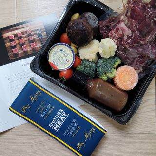 유이짱님이 올린 리뷰 사진 3