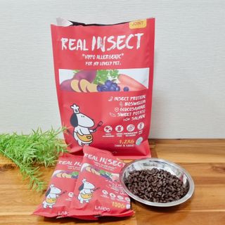 빵갱님이 올린 리뷰 사진 3
