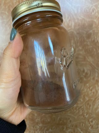 올라이님이 올린 리뷰 사진 3