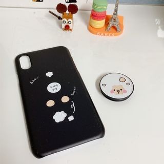 리아님이 올린 리뷰 사진 4