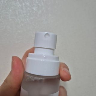 현이님이 올린 리뷰 사진 2