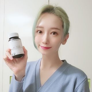 재유JaeYou님이 올린 리뷰 사진 1