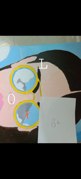 0.8L 마케팅팀 - — 5점을 준 리뷰어가 2021년 5월 올린 사용 사진