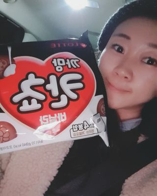 장토끼네님이 올린 리뷰 사진 1