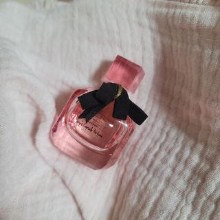 뽀잉뽀잉님이 올린 리뷰 사진 1