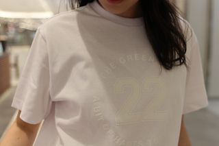춍이님이 올린 리뷰 사진 3