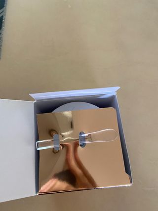솜솜님이 올린 리뷰 사진 3