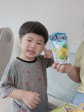 행갱님이 올린 리뷰 사진 1