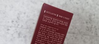 미니어뭉님이 올린 리뷰 사진 4