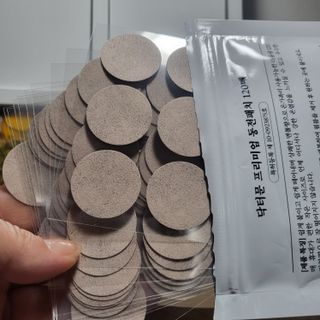 해바라기님이 올린 리뷰 사진 4