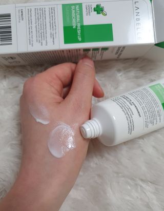 수효니잉님이 올린 리뷰 사진 3