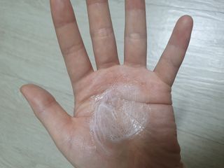 guapalyn님이 올린 리뷰 사진 4