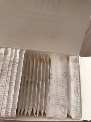 Michael님이 올린 리뷰 사진 2