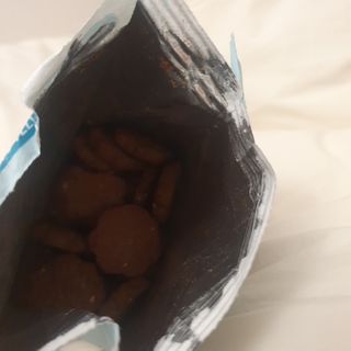 콩콩이님이 올린 리뷰 사진 2
