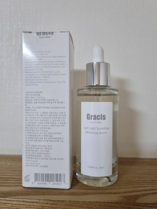 찹쌀님이 올린 리뷰 사진 1