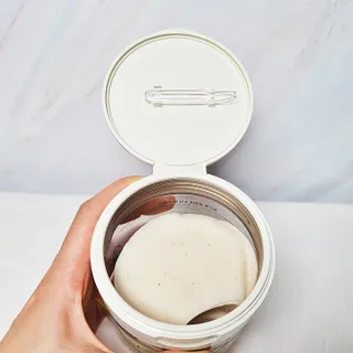 미랑님이 올린 리뷰 사진 2