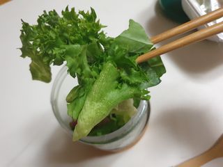 땡초언니님이 올린 리뷰 사진 3