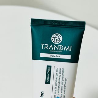 뽀히님이 올린 리뷰 사진 4