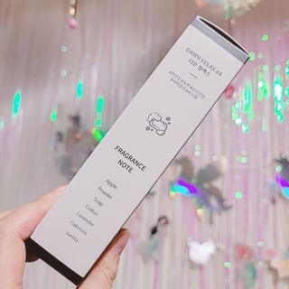 Naimy님이 올린 리뷰 사진 4