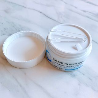 펭뽀꾸님이 올린 리뷰 사진 4