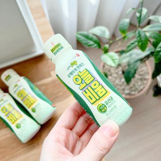 모모님이 올린 리뷰 사진 3