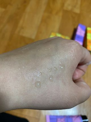 공팔리터최고다님이 올린 리뷰 사진 4