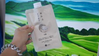 세별이네님이 올린 리뷰 사진 1