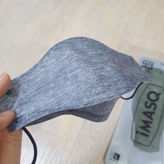 이자벨님이 올린 리뷰 사진 3