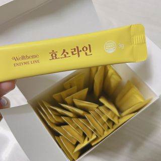 에베벱님이 올린 리뷰 사진 2