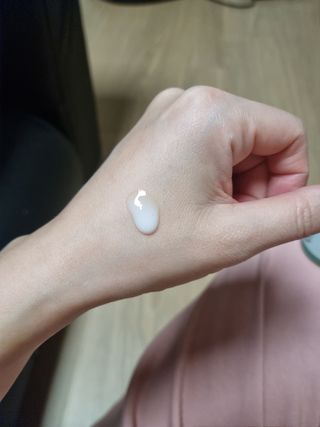 호야야호님이 올린 리뷰 사진 3