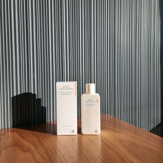 로우퀘스트 베리어 인핸싱 토너투에센스 200ml — 5점을 준 리뷰어가 2023년 10월 올린 사용 사진