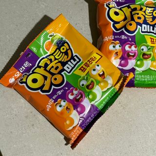 윰유밍님이 올린 리뷰 사진 3
