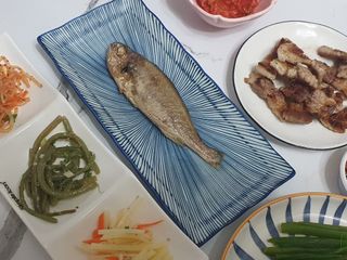 kacat님이 올린 리뷰 사진 1