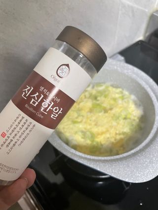 노래하는치타(숙현)님이 올린 리뷰 사진 3