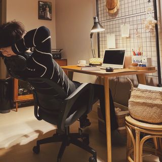 하보랑님이 올린 리뷰 사진 4