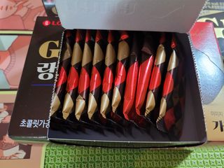 pinkpig님이 올린 리뷰 사진 2