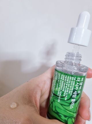 은러님이 올린 리뷰 사진 1