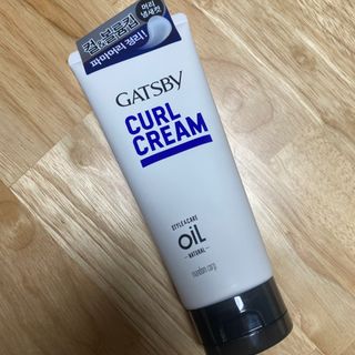 뇸뇸님이 올린 리뷰 사진 2