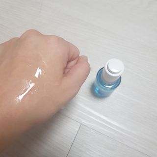 十二夜님이 올린 리뷰 사진 3