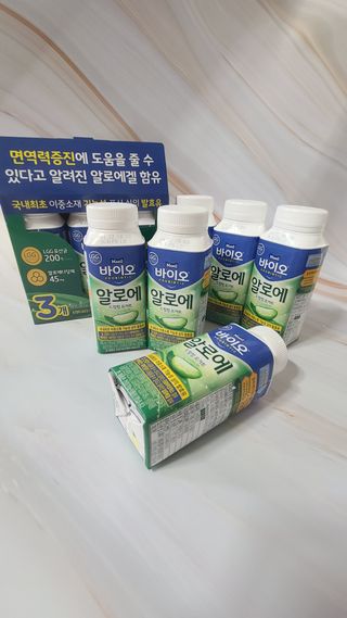 우성이맘님이 올린 리뷰 사진 1