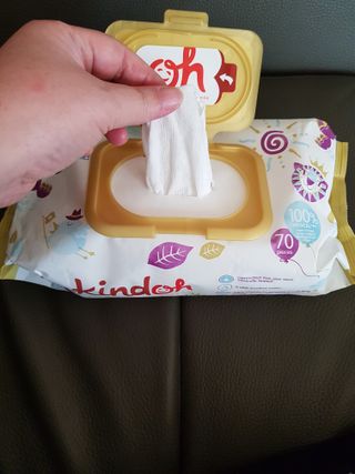 곽현정님이 올린 리뷰 사진 2