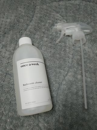 람보슈터님이 올린 리뷰 사진 1