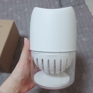 rang.yeoni님이 올린 리뷰 사진 2