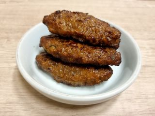 행복한곰탱이님이 올린 리뷰 사진 2