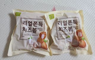 요하님이 올린 리뷰 사진 1