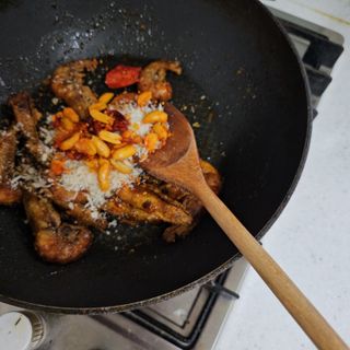 러블리님이 올린 리뷰 사진 4