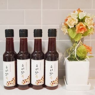 용서혜팸예랑이님이 올린 리뷰 사진 2