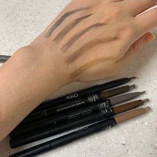 헴이님이 올린 리뷰 사진 4