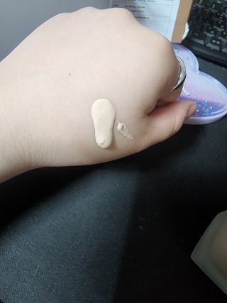 이주연님이 올린 리뷰 사진 2